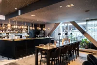 スカンディック オーン