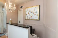 Inn on St. Ann, a French Quarter Guest Houses Property