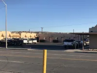 Economy Inn