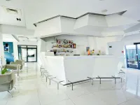 VacationClub - Olympic Apartments