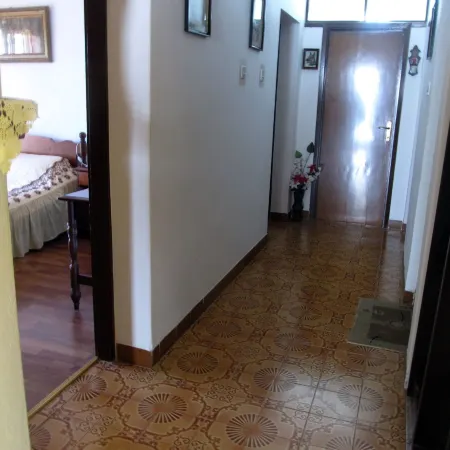 Apartments Grgorinić