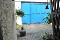 Bangalawa