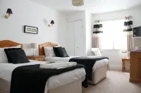 The Eyre Court Hotels in Seaton