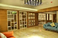 Casa Montana Munnar Hotels in Munnar