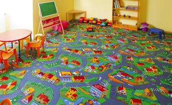 Wellness Stay in Bavarian Alps