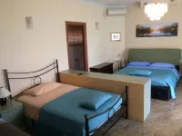 B&B Villa Maria Hotels in Montesilvano