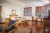 Armenia Hotel Hotels in 