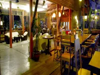 Tony's Place Ayutthaya