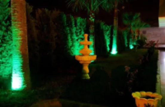 Adanava Hotel Hotels in 