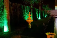 Adanava Hotel Hoteles en Adana