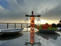 Blue Lagoon Village Hotels in Gazipasa