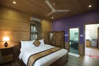Doi Sao Phu Quoc