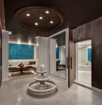 Biblos Resort Alaçatı - Spa