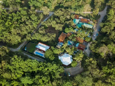 Boutique Surf Hotel Rip Jack Inn Hotel a 