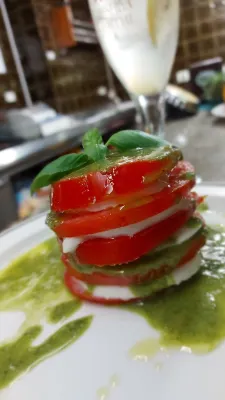 Hostal Louro Hotels in Tui