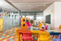 Guitart la Molina Aparthotel & Spa