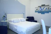 Sotto le Stelle ai Decumani