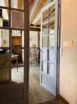 Hotel de la Sologne Hotels in Meung-sur-Loire