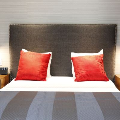 Deluxe Suite with Kitchen Hotel 32 32 Promo Code