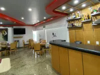 Hotel Lord Các khách sạn gần Cung thể thao Mexico Arena