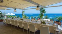 Splendid Hotel la Torre - Beach