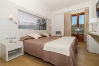 Eix Alcudia Hotel Adults Only