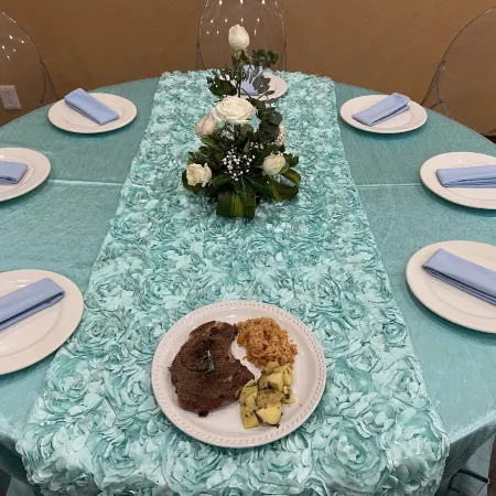 Best Western Santorin
