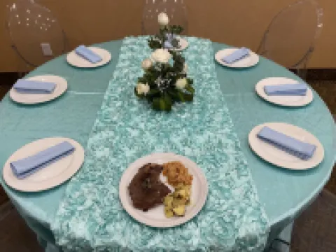 Best Western Santorin