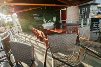 Runway Hotel Hotels in Piarco