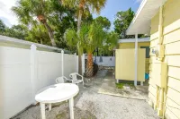 Sea Club II by Beachside Management - 2 Sao