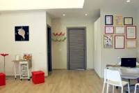 Appiddaveru B&B Hotels in Sant'Agata Li Battiati