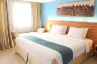 Sahid Mutiara Karawaci