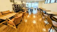Hachioji Sky Hotel Hotels in Hachioji