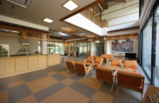 Nezame Hotel Hotels in Kiso District