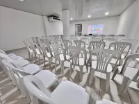 EDIFICIO REGATA INN Hoteles en Buenaventura