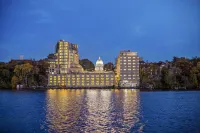 The Edgewater Hotels in Madison