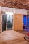 Hotel Rosa - spa