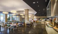 Hotel Ičići - Liburnia Hotels in Opric