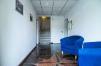 Petul Apart Hotel Residenz