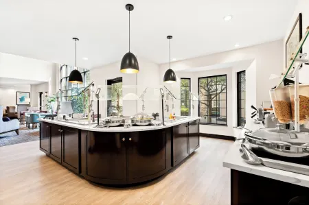 Staybridge Suites Cincinnati North