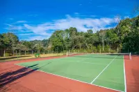 포자다 로사 그라마두