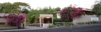 Montelaguna Boutique Hotel