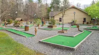 Fairway Forest
