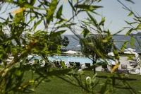 Hotel Bella Riva - Romantic