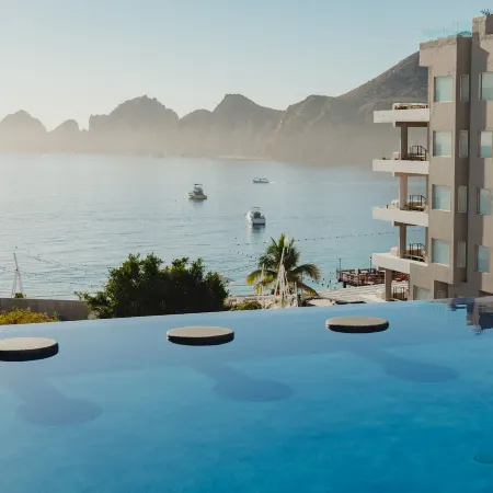Corazón Cabo, a Noble House Resort