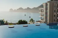 Corazón Cabo, a Noble House Resort - Rooftop Pools