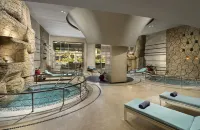 Kaya Palazzo Golf Resort - Spa