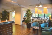 Hotel Sagittario Padova Italy Hotel a Campodarsego