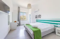 Hotel Spicy