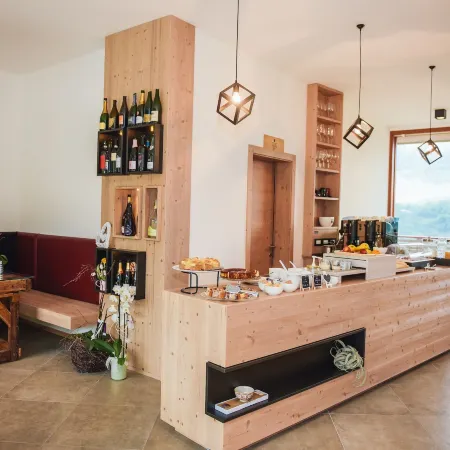 Agritur Verderame